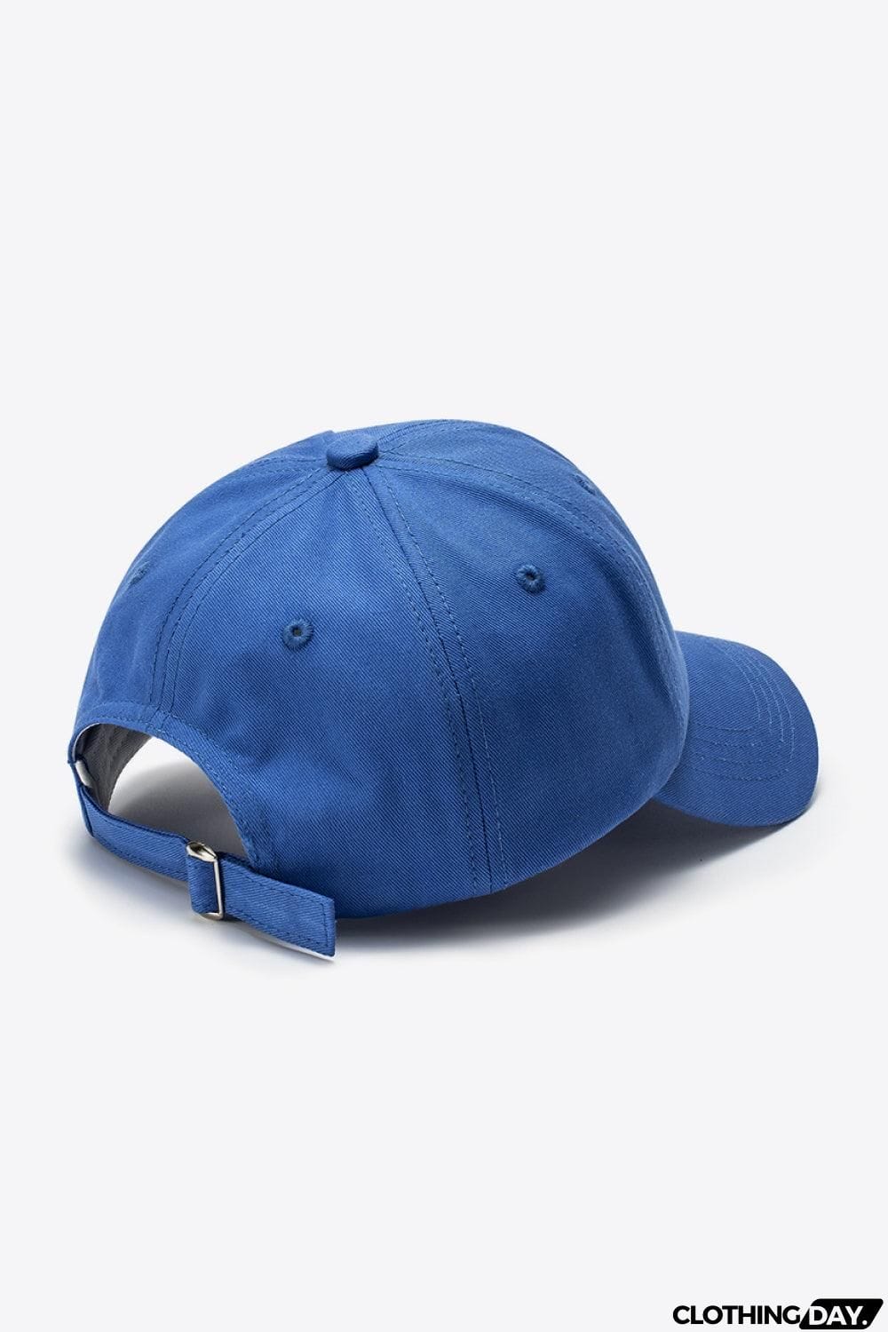 Sports Lovers Baseball Cap