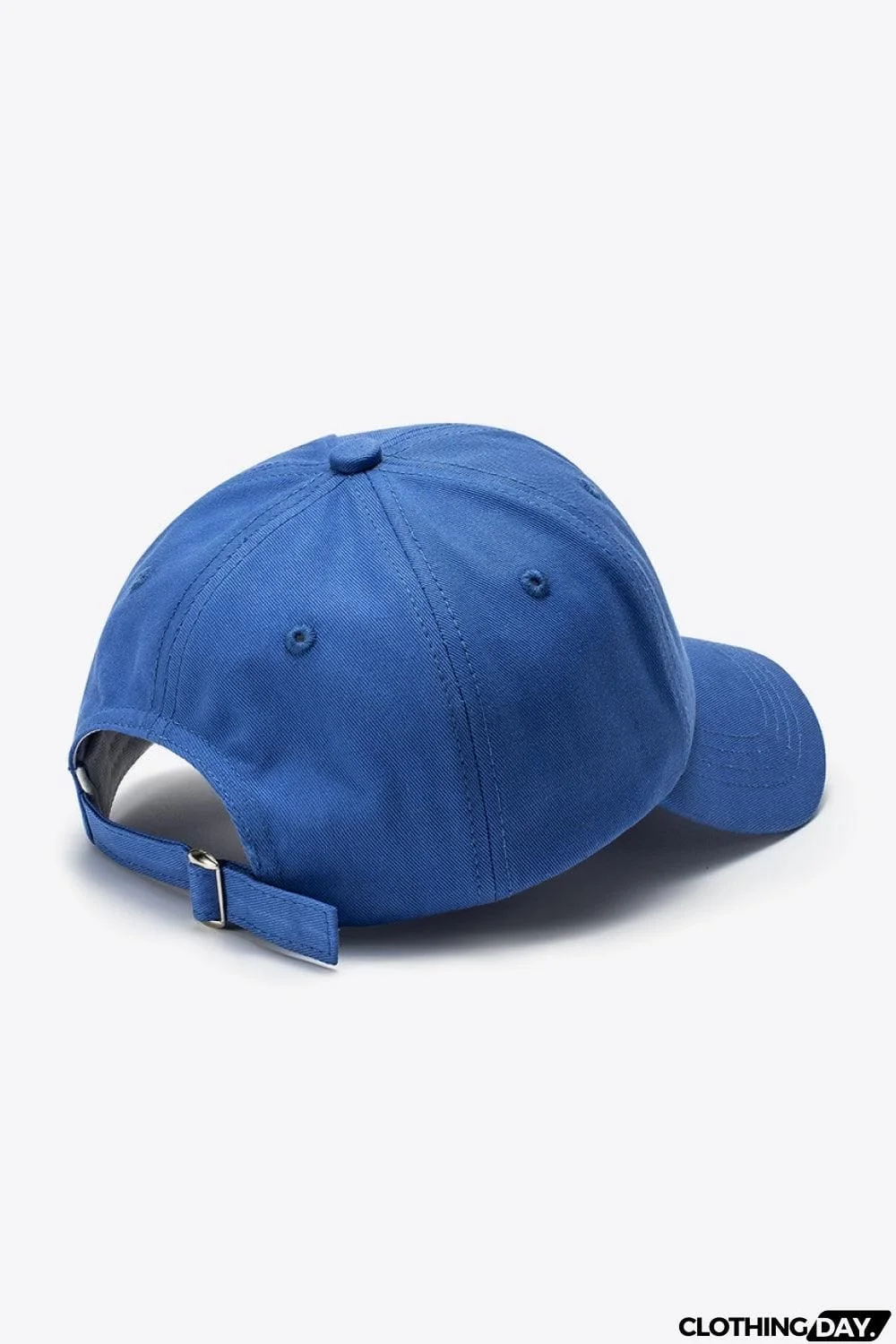 Sports Lovers Baseball Cap