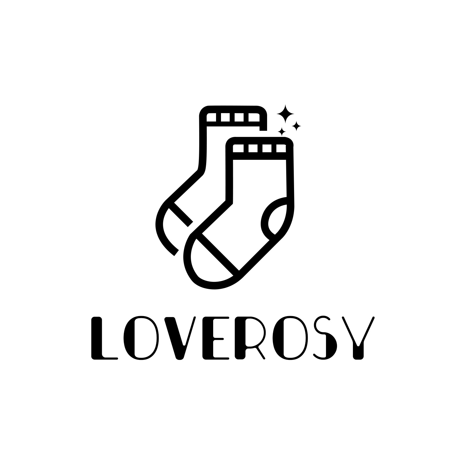 Loverosy