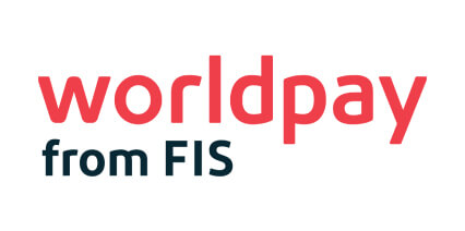 WorldPay