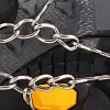 🔗 Crampons antid&eacute;rapants &ndash; s&eacute;curit&eacute; garantie sur la glace et la neige !