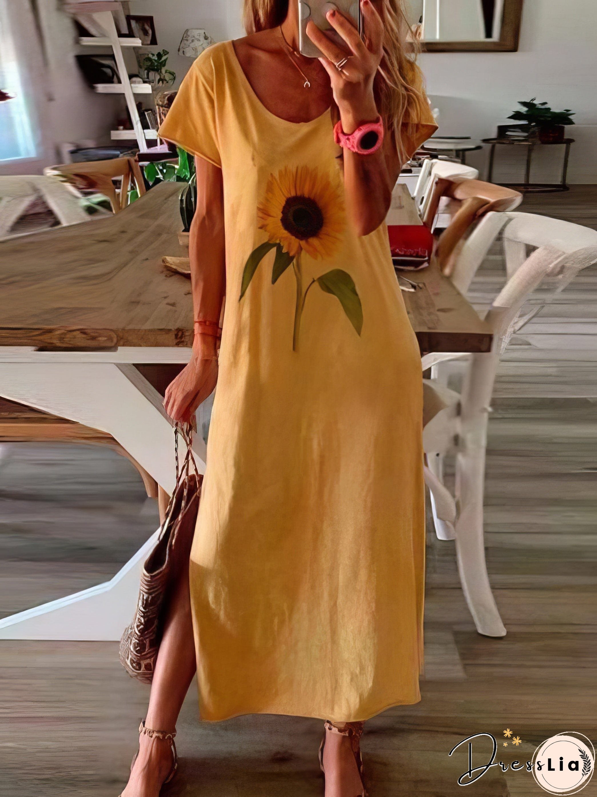 Trendy Corduroy Jumper