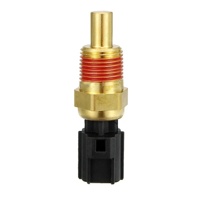 Automotive Car Maintenance Coolant Water Temperature Switch Sensor for 56027873