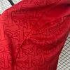 2025/2026 Arsenal Third Home Football Shirt 1:1 Thai Quality
