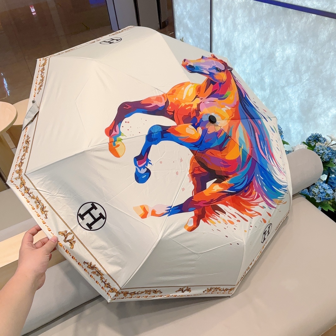 7cdba5332881fb171e622e6a71e8c28c