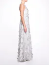 Jacquelene-dress