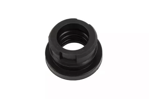 Dronehint Genuine GM Engine Oil Filler Tube Grommet 10201398 (For: GMC) Parts