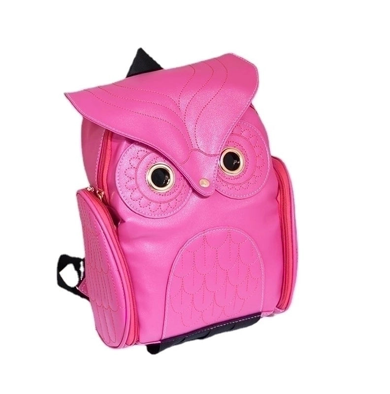 Women’s Backpack Casual Fashion Backpacks