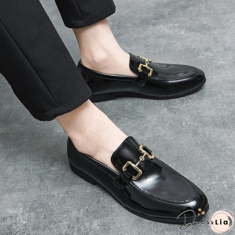 Simple and Stylish winter garment