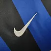 2009/2010 Retro Inter Milan Home Football Shirt Kids Size 1:1 Thai Quality