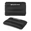 Portable Camping Pillow Ergonomic Automatic Inflatable Pillow for Outdoor Travel