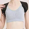 🔥Ceinture de Correction de Posture pour le Dos pour Hommes et Femmes