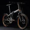 Bicycle Mudguard Strong Toughness Front Rear Tire Mud Guards Cycling Accessories