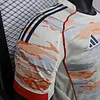 2025/2026 Player Version Bayern Munich Away Football Shirt 1:1 Thai Quality