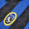 Retro 1996-97 Atalanta Soccer Jersey Home