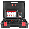 Launch X431 PRO DYNO Bidirectional Diagnostic Scanner