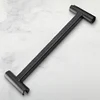 Hinges Adjusting Wrench Double Head Door Hinges  Adjusting Wrench Repair Tool