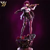 1/6 Scale Kafka - Honkai: Star Rail Resin Statue - Imagination Studio