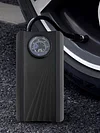Car Air Pump 150PSI Car Tire Inflatable Pump LCD Display Digital Inflatable Pump