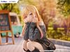 1/6 Scale Sweater Ver. Marin Kitagawa - My Dress-Up Darling Official Statue - FURYU Studios