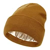 Oakline SilkShield&trade; Beanie