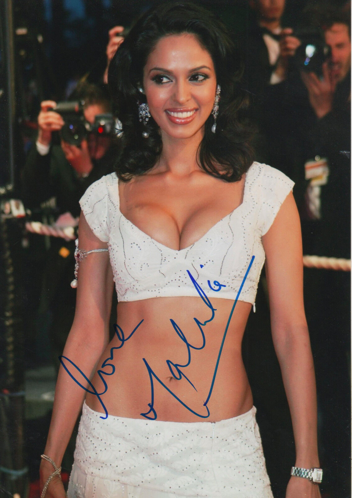 Mallika Sherawat Bollywood