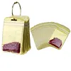 Diamond Drawing Tools | Ring and 100pc Storage Bag