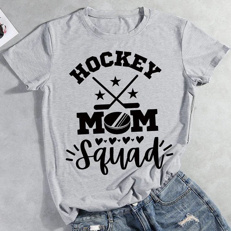 Trends Funny What Part Of Hockey Dont You Understand Hockey Player T Shirts  Sweatshirt 