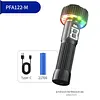 1450LM Ultra Bright Flashlight Waterproof Emergency Torch Dimmable Tent Lamp