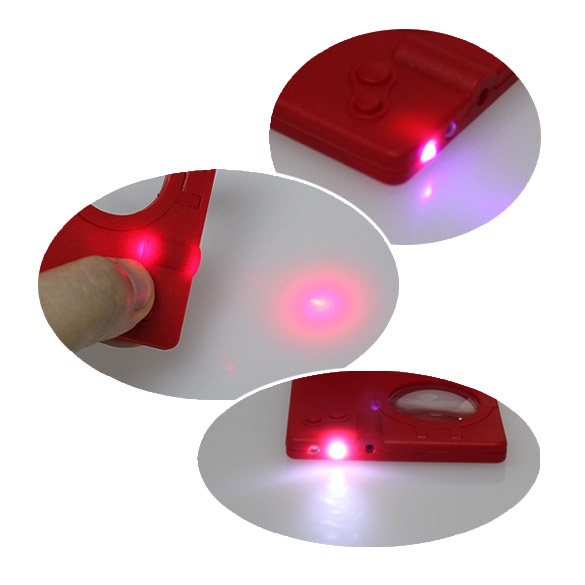 

Case Silicone Skin Case for Palm Centro 690 Palm Centro 685 Black, 501 Original