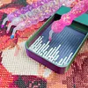 10pcs Diamond Painting Silicone Suction Pen Tip Set Diamond Painting Tool Accessories