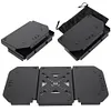 Folding Table Top Aluminum Alloy Table Board Plate for Stanley Lunch Box 9.4L