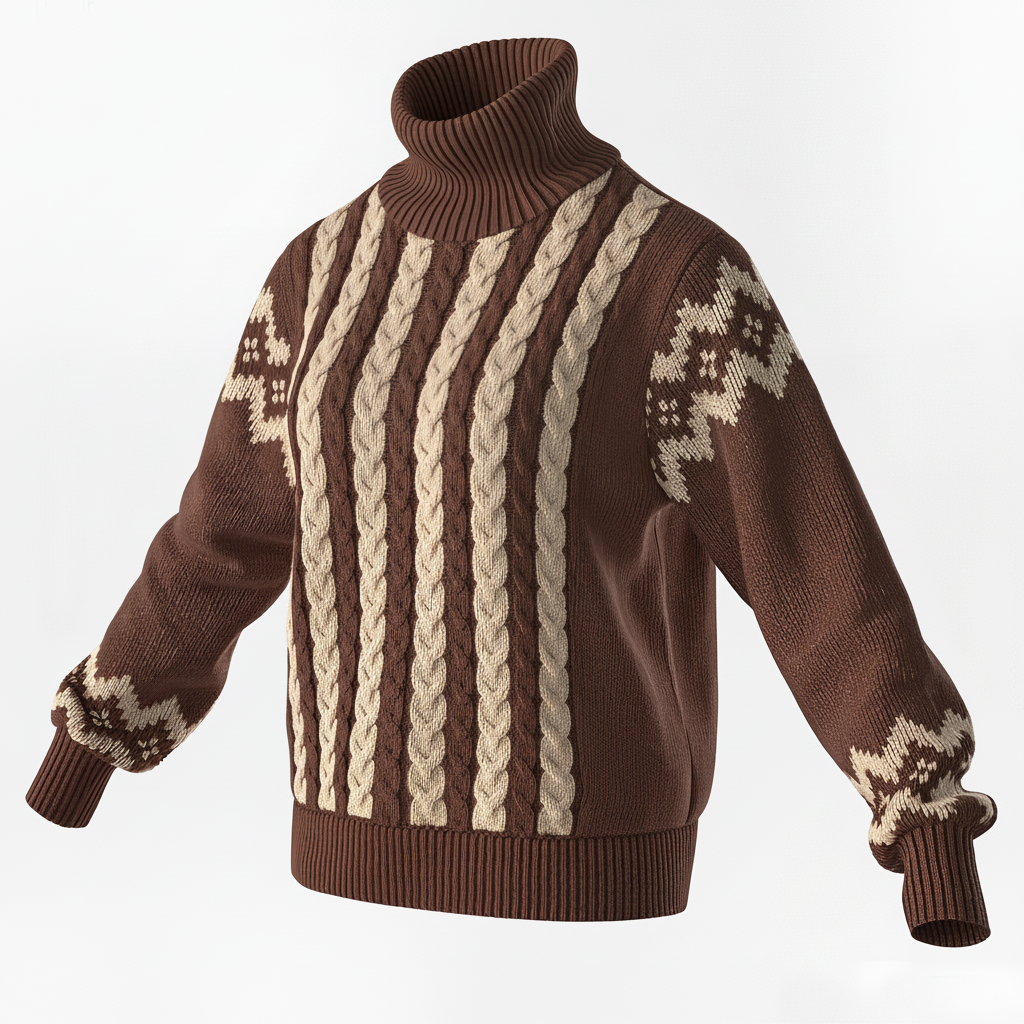 53ab79454922ffc23467228c71571f36