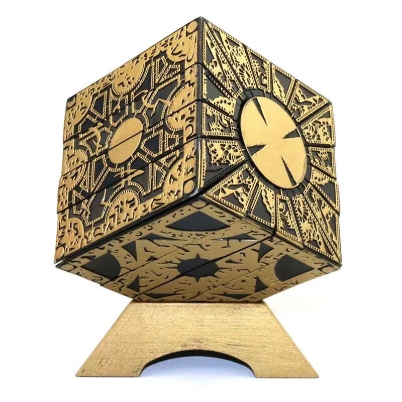 Bestpropreplica Dead by Daylight Lament Configuration