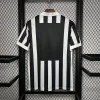 1984/1985 Retro Juventus Home Soccer Jersey 1:1 Thai Quality love fball