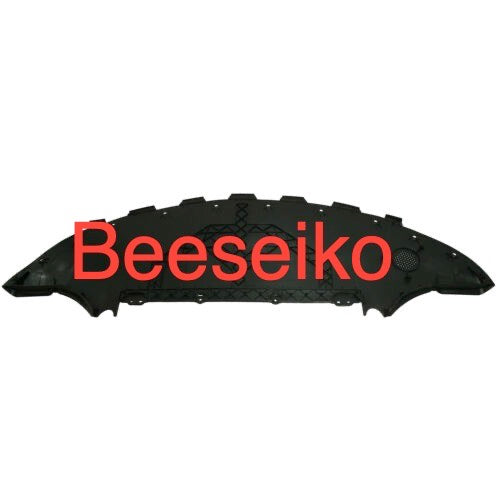 [BEESEIKO Auto Parts]