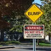 Do Not Steal - Metal Tin Signs(8*12Inch/12*16Inch)