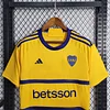 2023/2024 Boca Juniors Away Soccer Jersey 1:1 Thai Quality