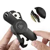 13-In-1 Bicycle Repair Tool Set Tire Repairing Allen Wrench Rotating Tire Lever
