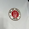 2024-2025 St Pauli Away Football Shirt 1:1 Thai Quality