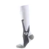Compression Socks【Buy 1 Get 2 Free】