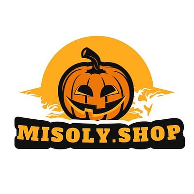 misoly.shop