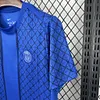 2025/2026 Psg Paris Saint-Germain Pre-match Training Suit Football Jersey 1:1 Thai quality