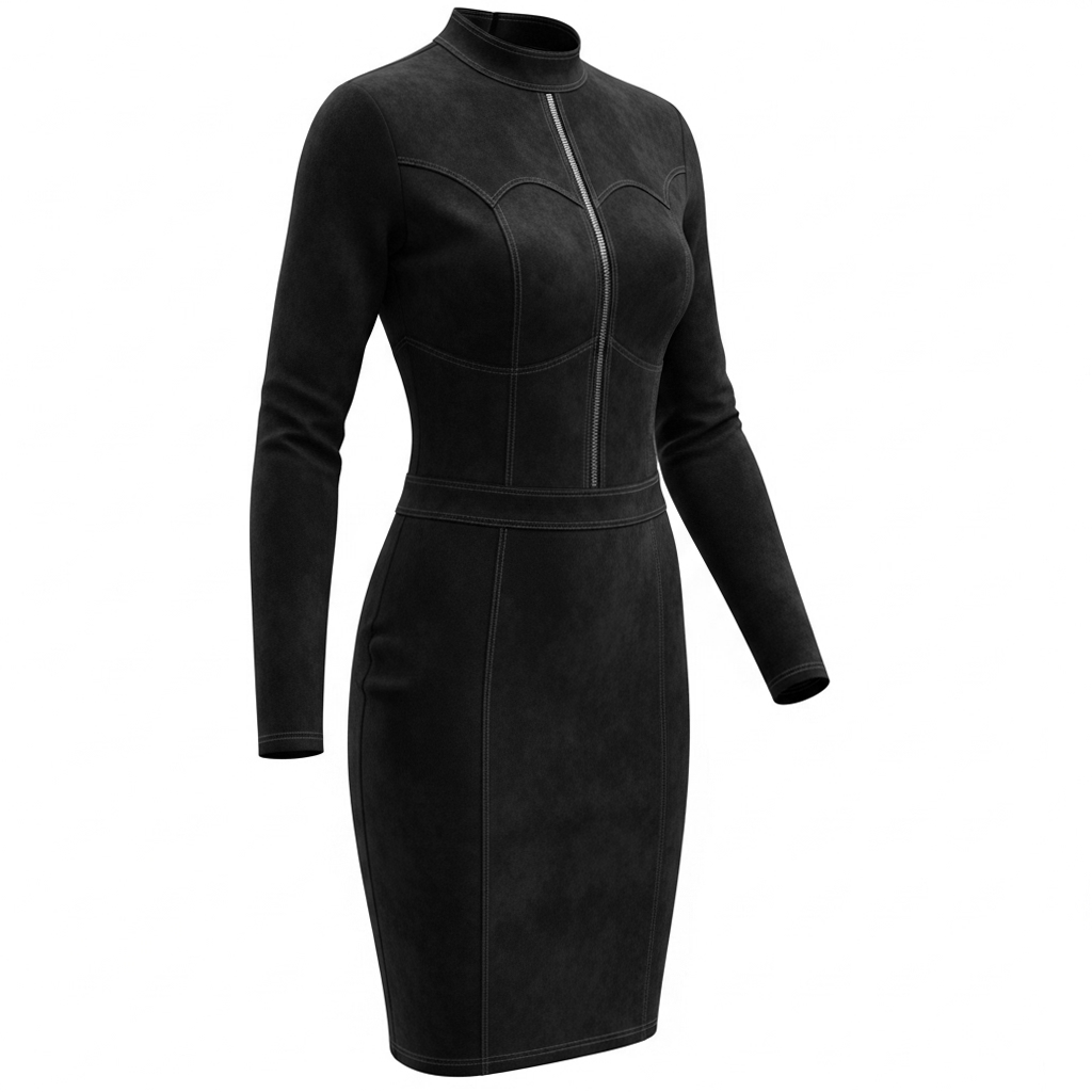 de7553ce6463ad92206dfa731a349745