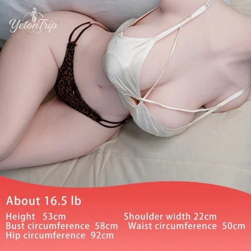 pornhint Pornhint secret video: almost caught in parents bathroom! p.s this pussy never stops dripping Sex Toy