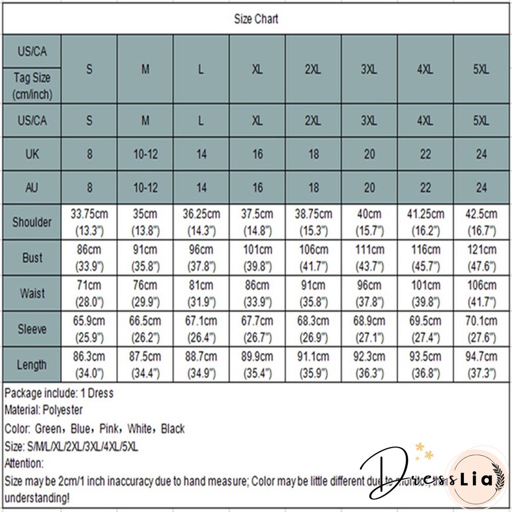 Autumn Spring Dresses Women Stain Silk Polka Dot Puff Long Sleeve V Neck Party Mini A Line Dress Plus Size