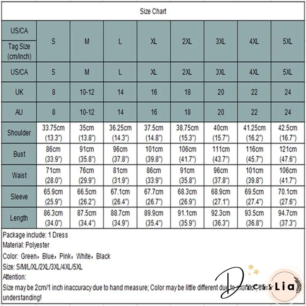 Autumn Spring Dresses Women Stain Silk Polka Dot Puff Long Sleeve V Neck Party Mini A Line Dress Plus Size