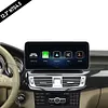 CarPlay Android Auto Touch Screen For Mercedes Benz CLS W218