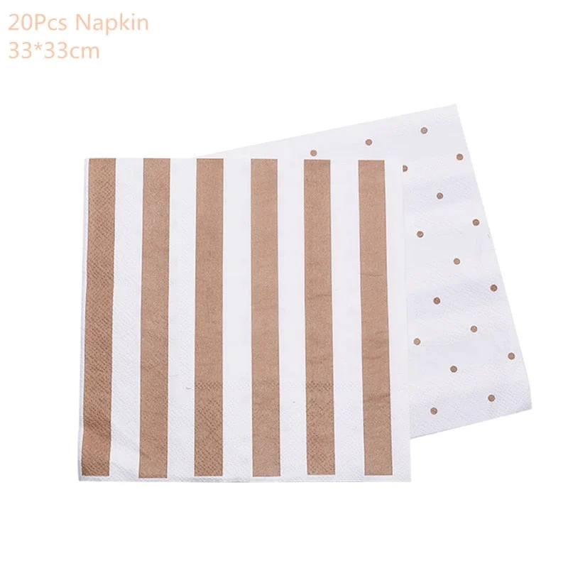 Rose Gold Bride To Be Letter Foil Balloons Paper Banner Bride Sash Bachelorette Party Decoration Wedding Bridal Shower Supplies