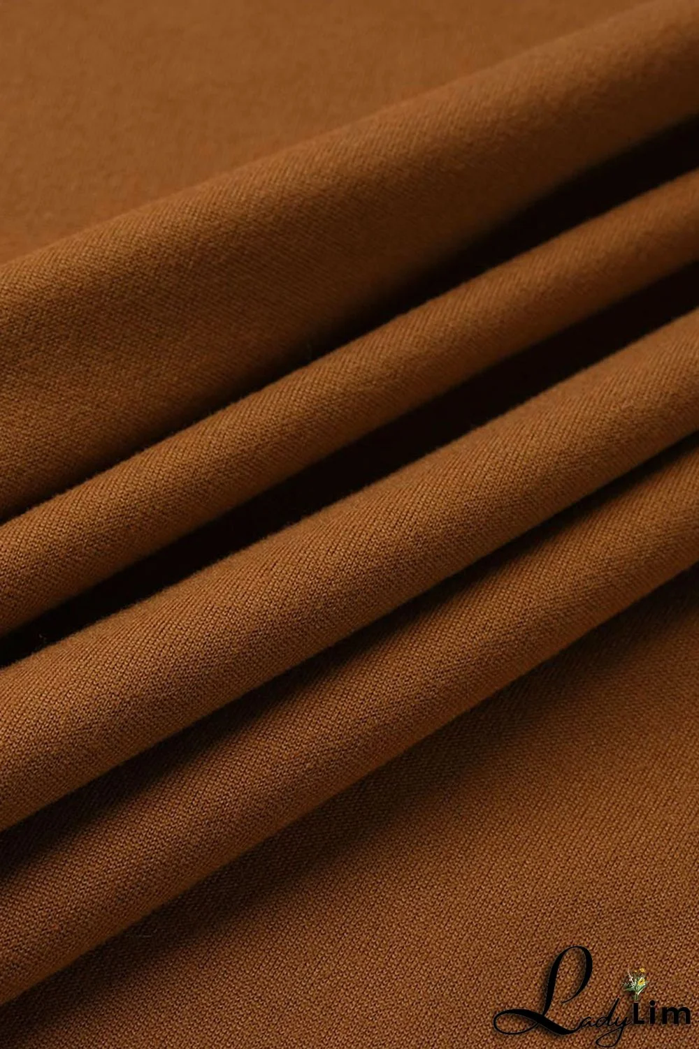 Brown Fashion Sexy Solid Backless Spaghetti Strap Long Dress